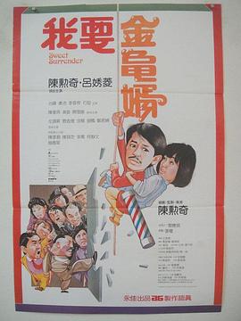 视频一区在线免费观看